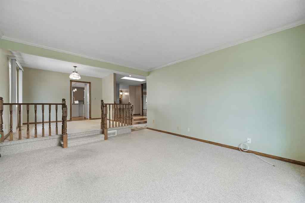 MLS® A2270434 - 328 Norseman Road NW in North Haven Upper Calgary, Residential