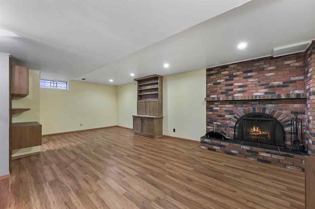 MLS® A2270434 - 328 Norseman Road NW in North Haven Upper Calgary, Residential