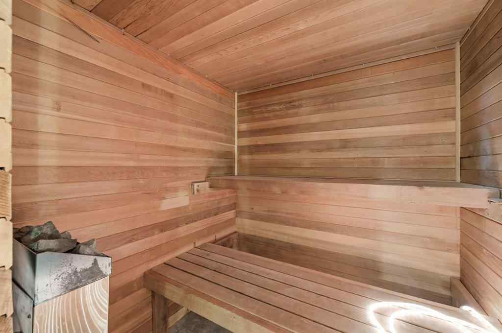 MLS® A2270434 - 328 Norseman Road NW in North Haven Upper Calgary, Residential