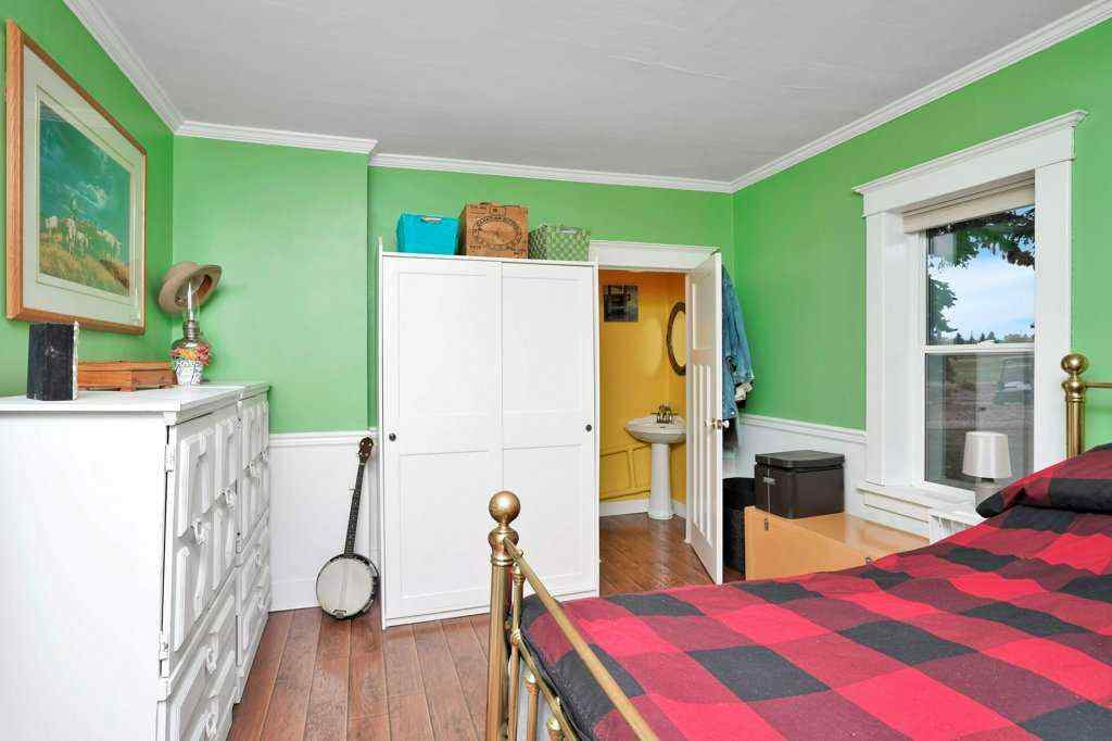 MLS&reg; # A2270438 - Unit #39212A  Highway 766 Highway  in NONE Rural Lacombe County, Commercial Open Houses