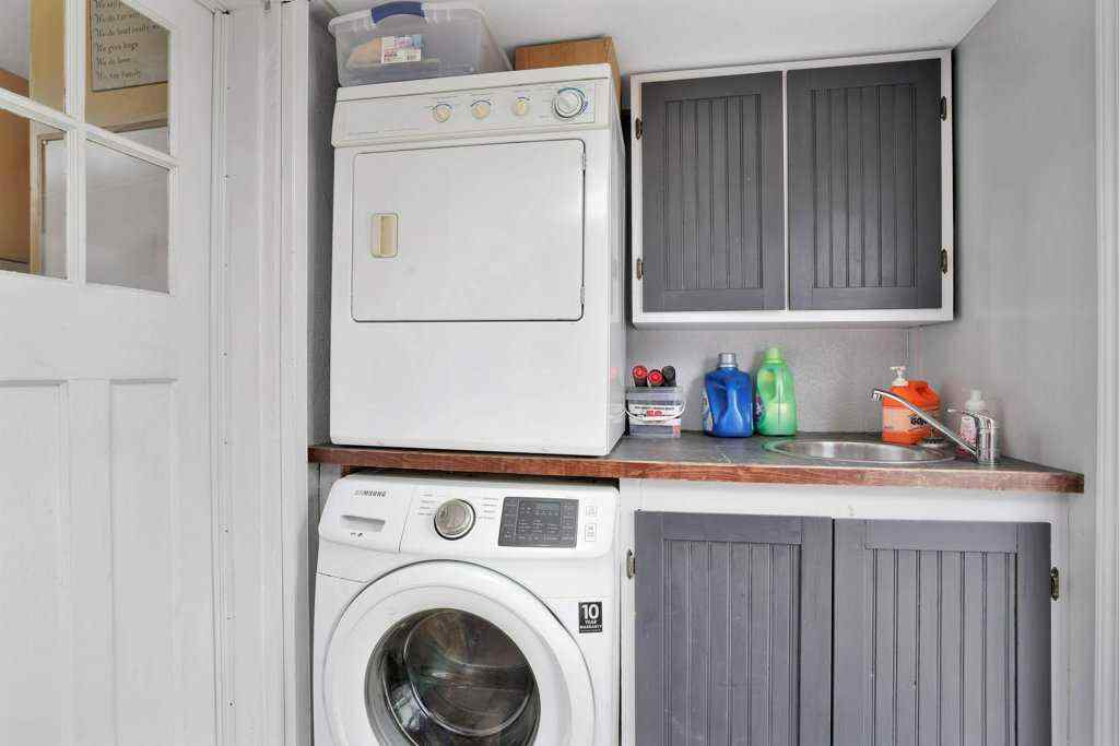 MLS&reg; # A2270438 - Unit #39212A  Highway 766 Highway  in NONE Rural Lacombe County, Commercial Open Houses