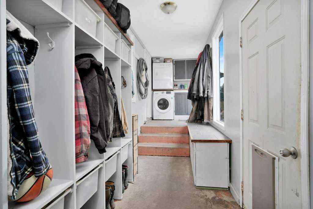 MLS&reg; # A2270438 - Unit #39212A  Highway 766 Highway  in NONE Rural Lacombe County, Commercial Open Houses