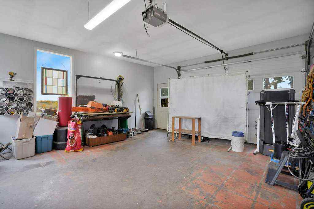 MLS&reg; # A2270438 - Unit #39212A  Highway 766 Highway  in NONE Rural Lacombe County, Commercial Open Houses