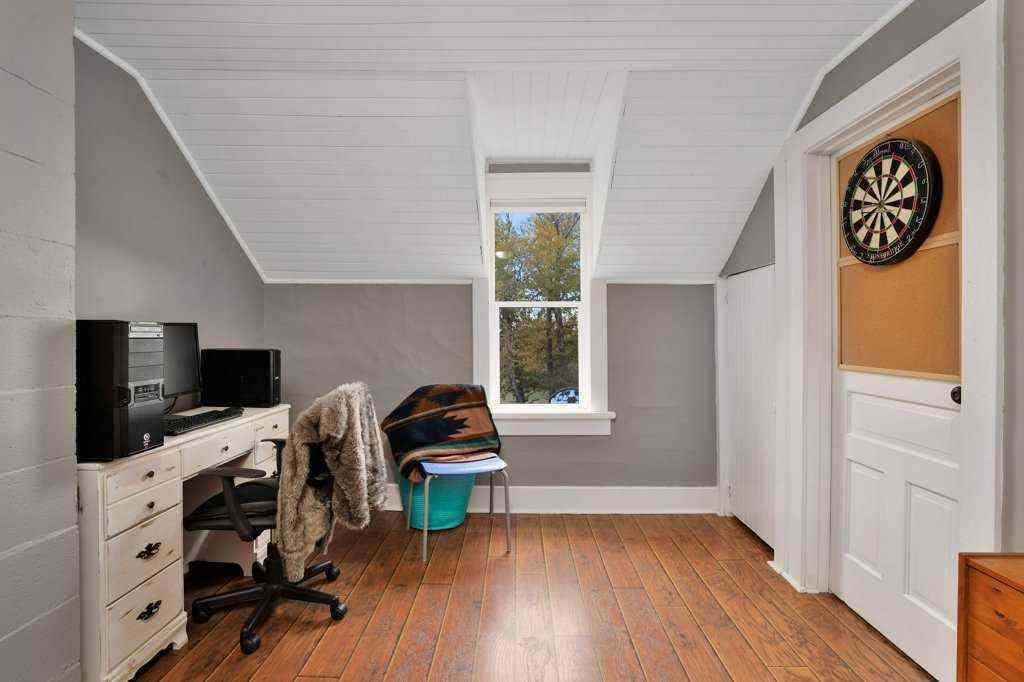 MLS&reg; # A2270438 - Unit #39212A  Highway 766 Highway  in NONE Rural Lacombe County, Commercial Open Houses