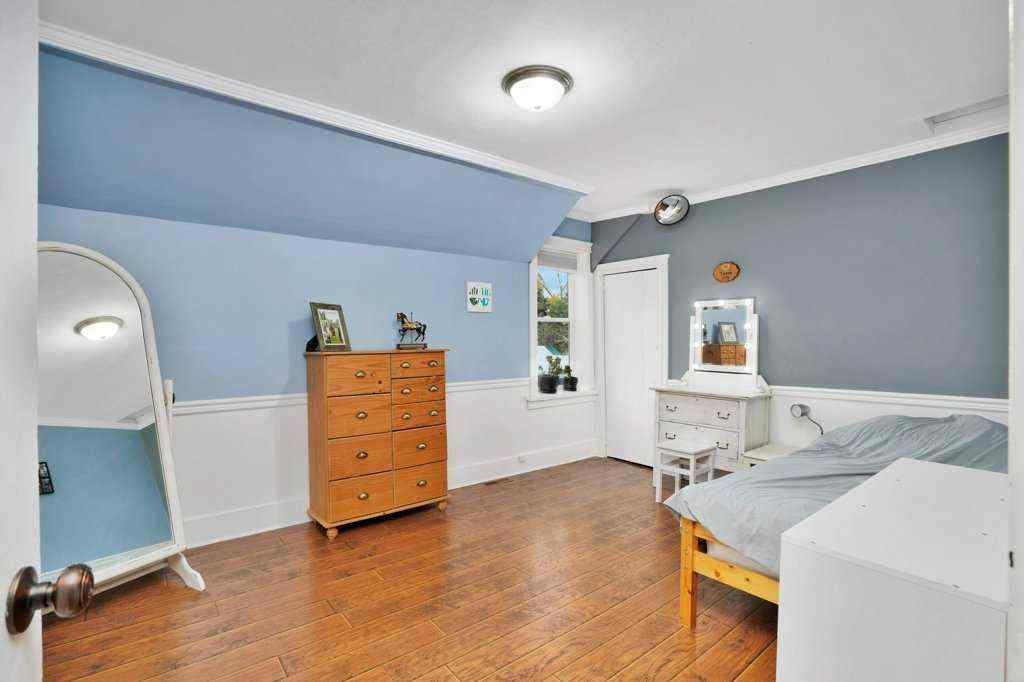 MLS&reg; # A2270438 - Unit #39212A  Highway 766 Highway  in NONE Rural Lacombe County, Commercial Open Houses