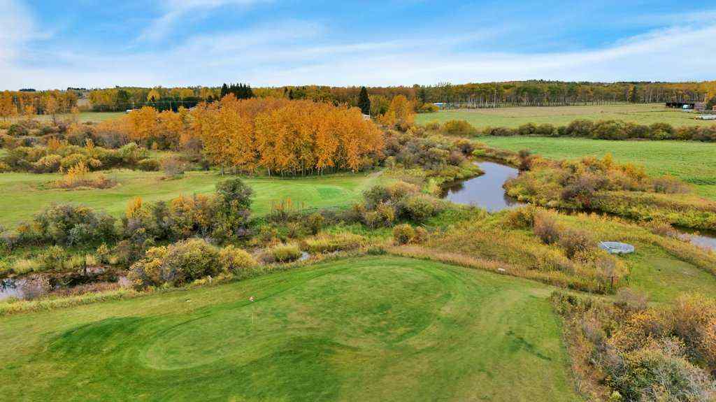 MLS&reg; # A2270438 - Unit #39212A  Highway 766 Highway  in NONE Rural Lacombe County, Commercial Open Houses