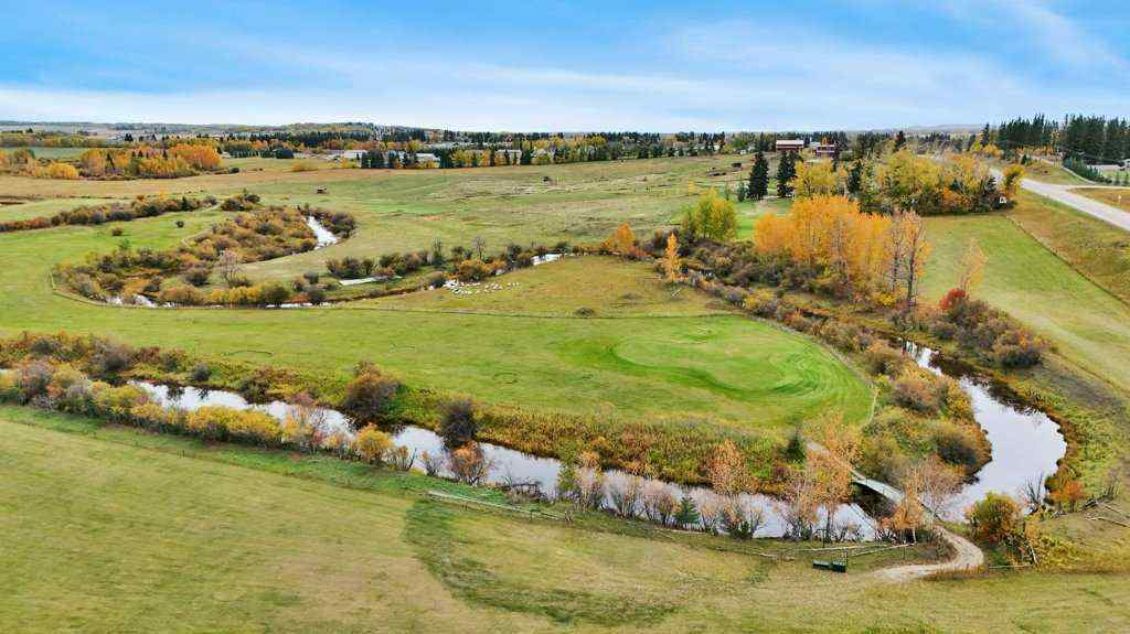 MLS&reg; # A2270438 - Unit #39212A  Highway 766 Highway  in NONE Rural Lacombe County, Commercial Open Houses