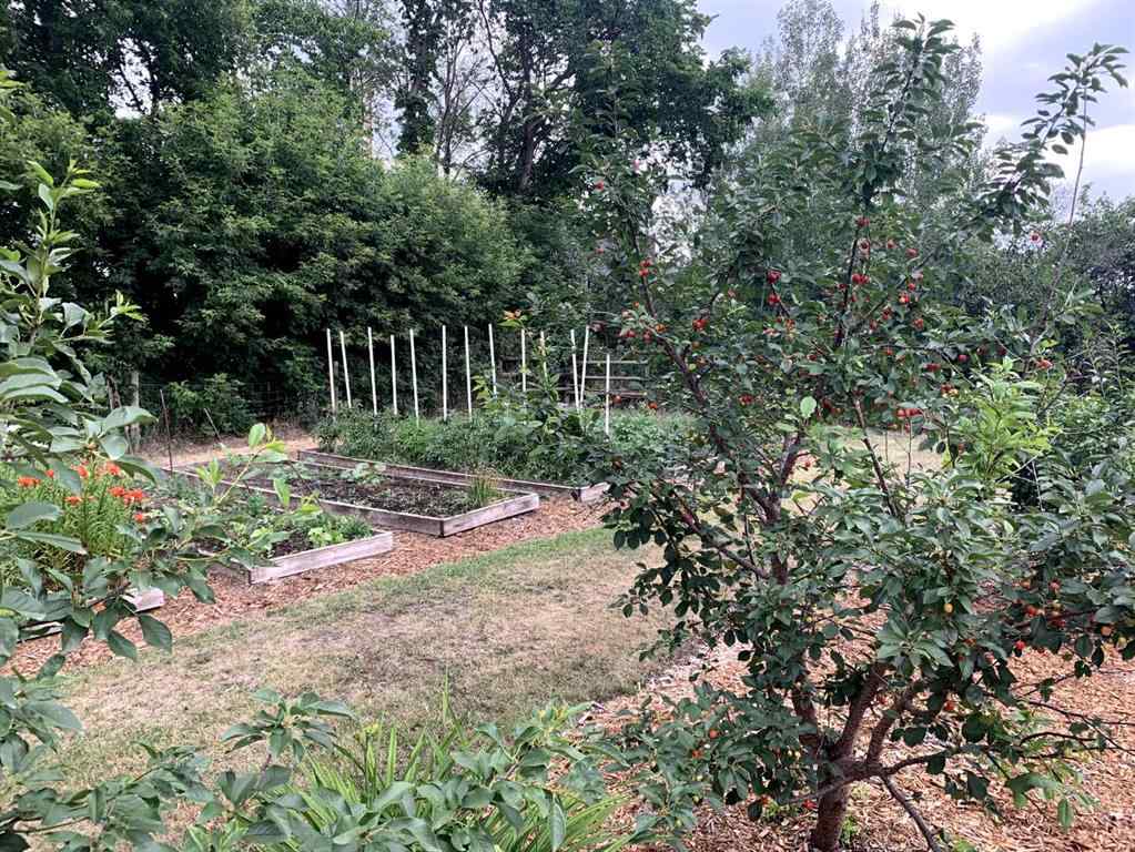 MLS&reg; # A2270438 - Unit #39212A  Highway 766 Highway  in NONE Rural Lacombe County, Commercial Open Houses