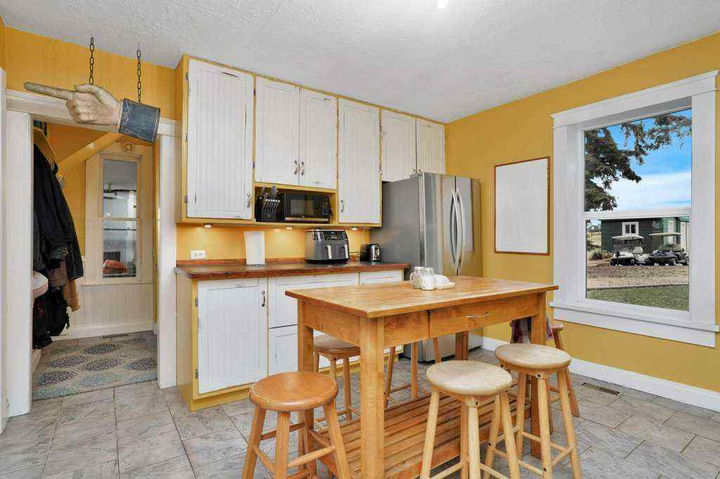 MLS&reg; # A2270438 - Unit #39212A  Highway 766 Highway  in NONE Rural Lacombe County, Commercial Open Houses
