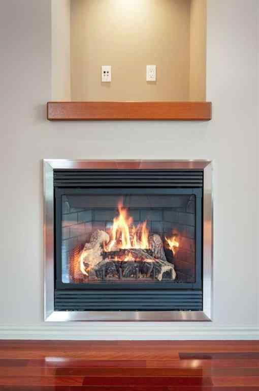 MLS® A2270440 - 1217 18 Avenue NW in Capitol Hill Calgary, Residential