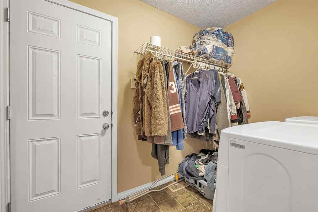 MLS&reg; # A2270441 - Unit #101 2384 Sagewood Gate SW in Sagewood Airdrie, Residential Open Houses