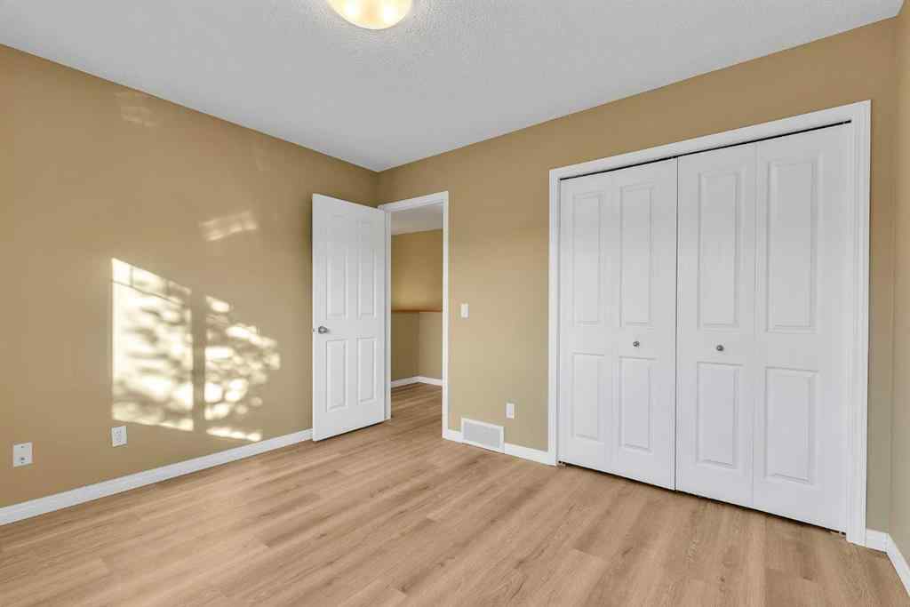 MLS&reg; # A2270441 - Unit #101 2384 Sagewood Gate SW in Sagewood Airdrie, Residential Open Houses