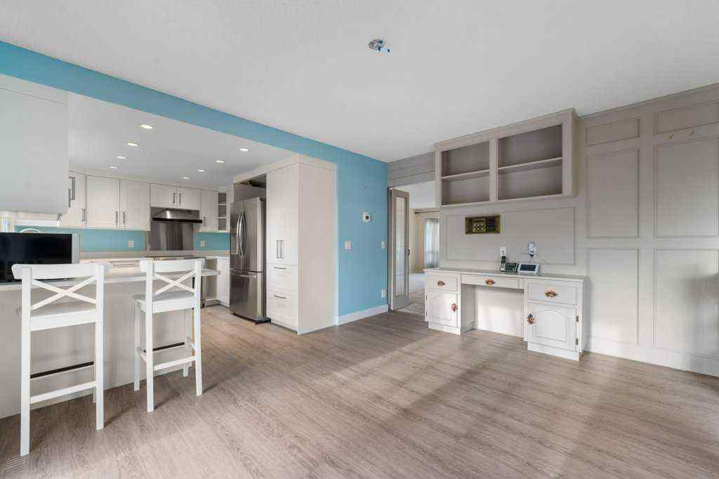 MLS&reg; # A2270442 - 31 Edforth Way NW in Edgemont Calgary, Residential Open Houses