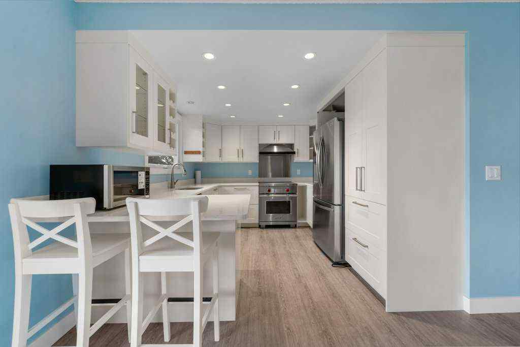 MLS&reg; # A2270442 - 31 Edforth Way NW in Edgemont Calgary, Residential Open Houses