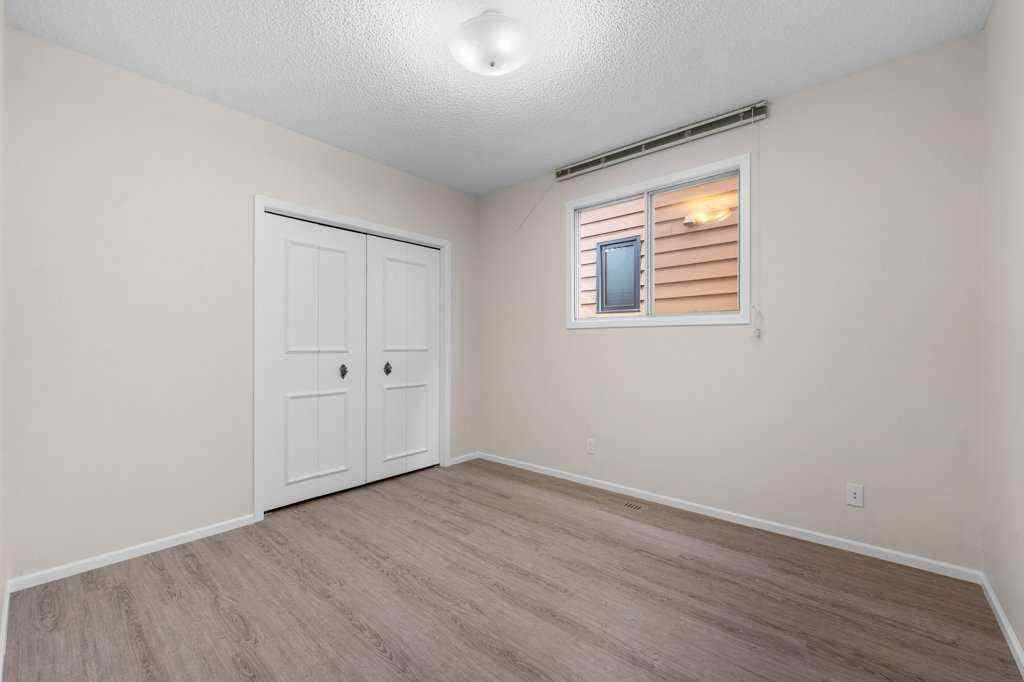 MLS&reg; # A2270442 - 31 Edforth Way NW in Edgemont Calgary, Residential Open Houses
