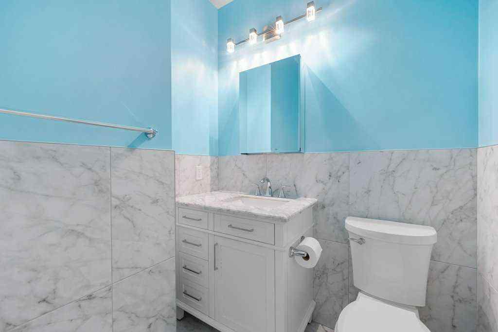 MLS&reg; # A2270442 - 31 Edforth Way NW in Edgemont Calgary, Residential Open Houses