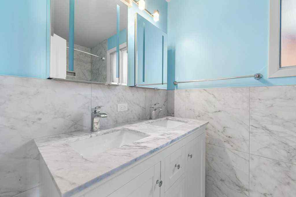 MLS&reg; # A2270442 - 31 Edforth Way NW in Edgemont Calgary, Residential Open Houses