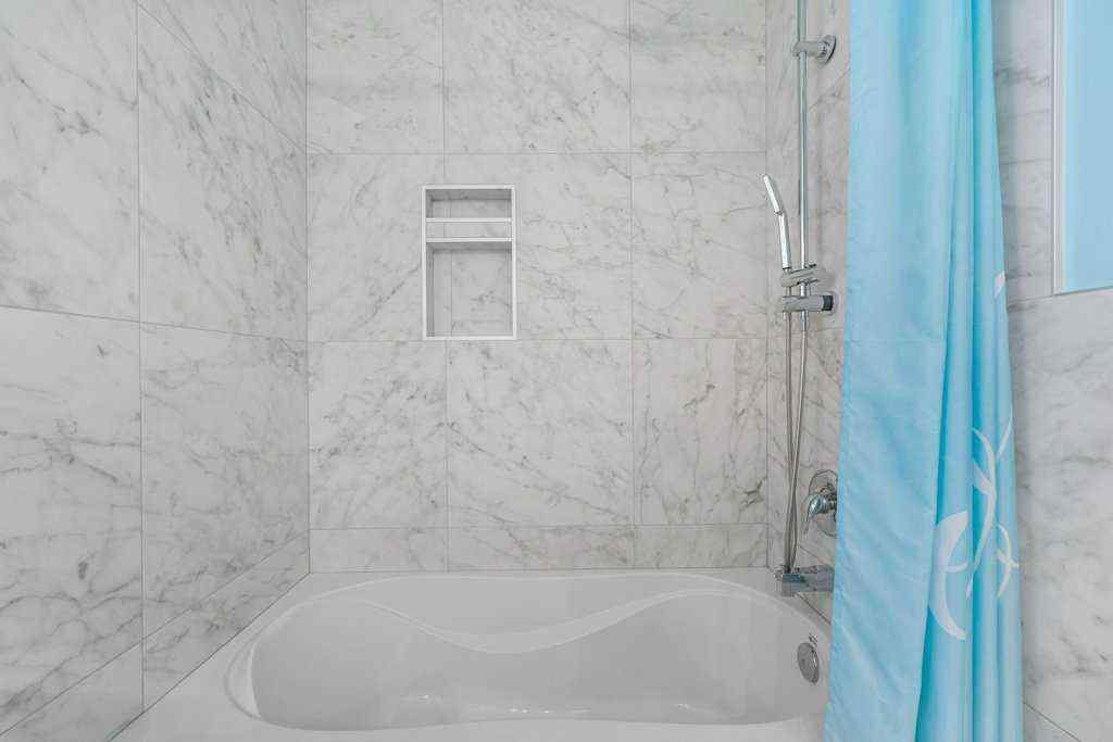 MLS&reg; # A2270442 - 31 Edforth Way NW in Edgemont Calgary, Residential Open Houses