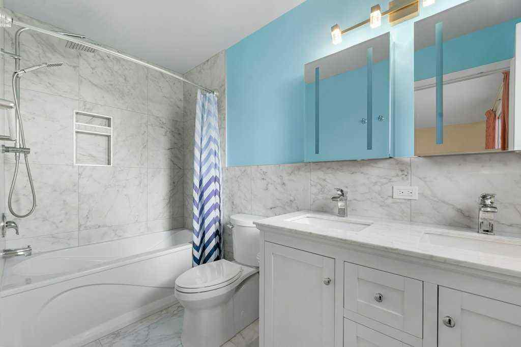 MLS&reg; # A2270442 - 31 Edforth Way NW in Edgemont Calgary, Residential Open Houses