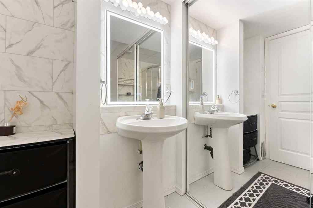 MLS&reg; # A2270444 - 140 Fairways Drive NW in Fairways Airdrie, Residential Open Houses