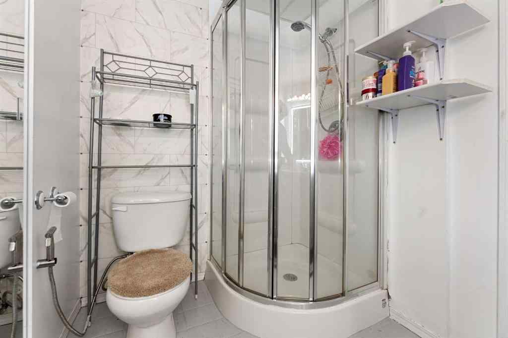 MLS&reg; # A2270444 - 140 Fairways Drive NW in Fairways Airdrie, Residential Open Houses