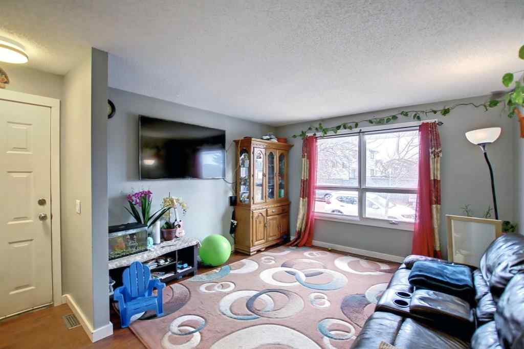 MLS® A2270446 - 144 Whitmire Road NE in Whitehorn Calgary, Residential