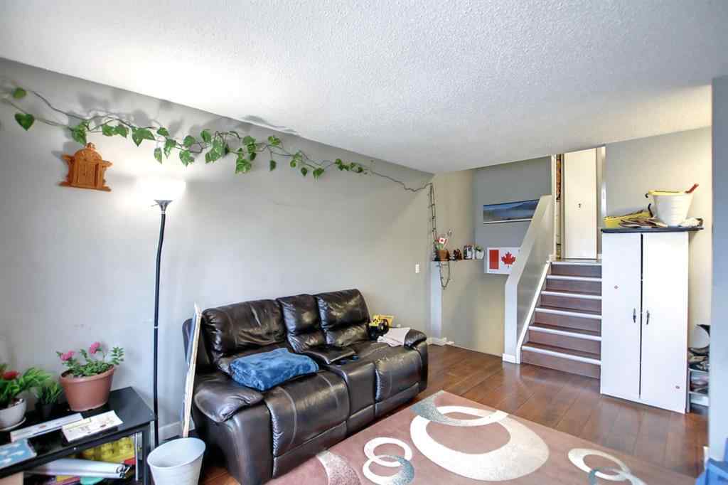 MLS® A2270446 - 144 Whitmire Road NE in Whitehorn Calgary, Residential