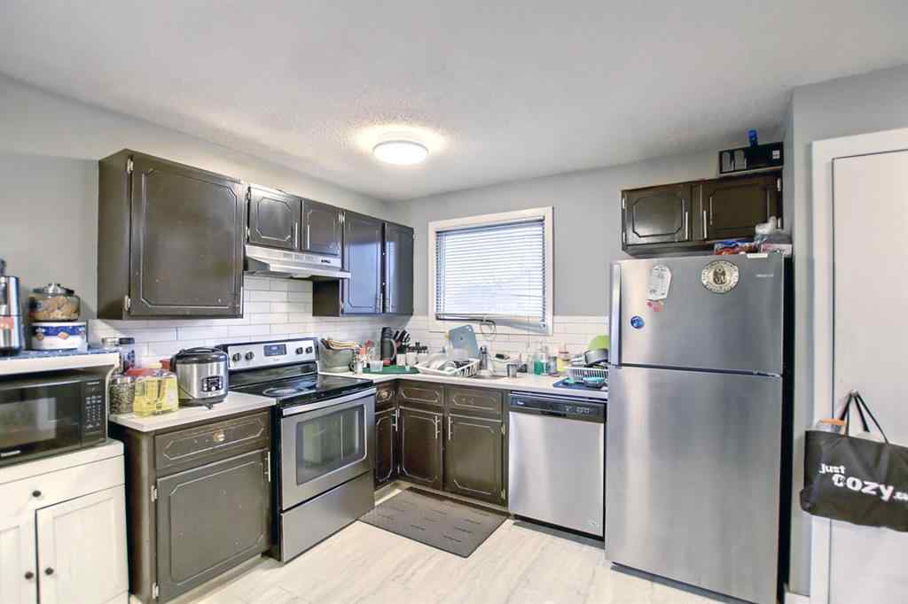 MLS® A2270446 - 144 Whitmire Road NE in Whitehorn Calgary, Residential