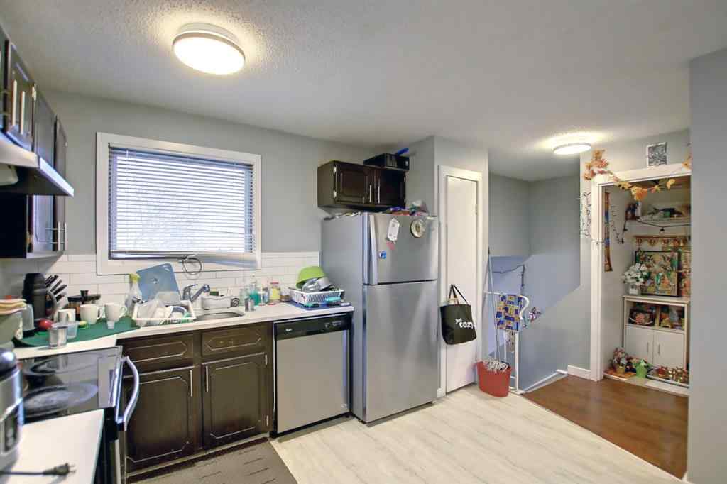 MLS® A2270446 - 144 Whitmire Road NE in Whitehorn Calgary, Residential