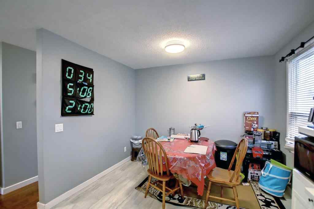 MLS® A2270446 - 144 Whitmire Road NE in Whitehorn Calgary, Residential