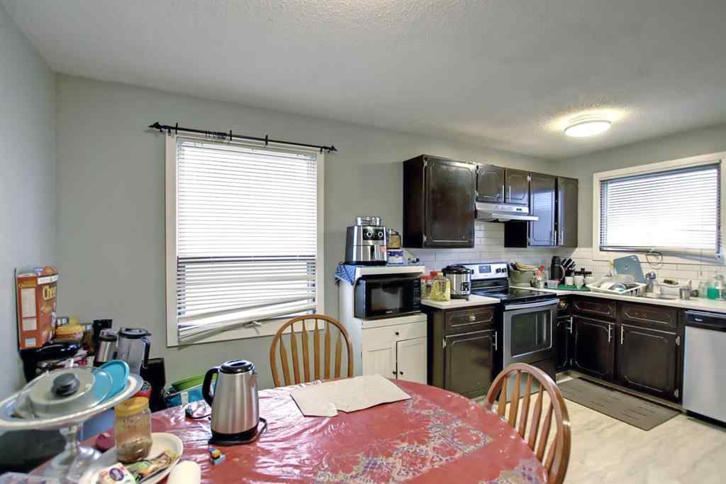 MLS® A2270446 - 144 Whitmire Road NE in Whitehorn Calgary, Residential