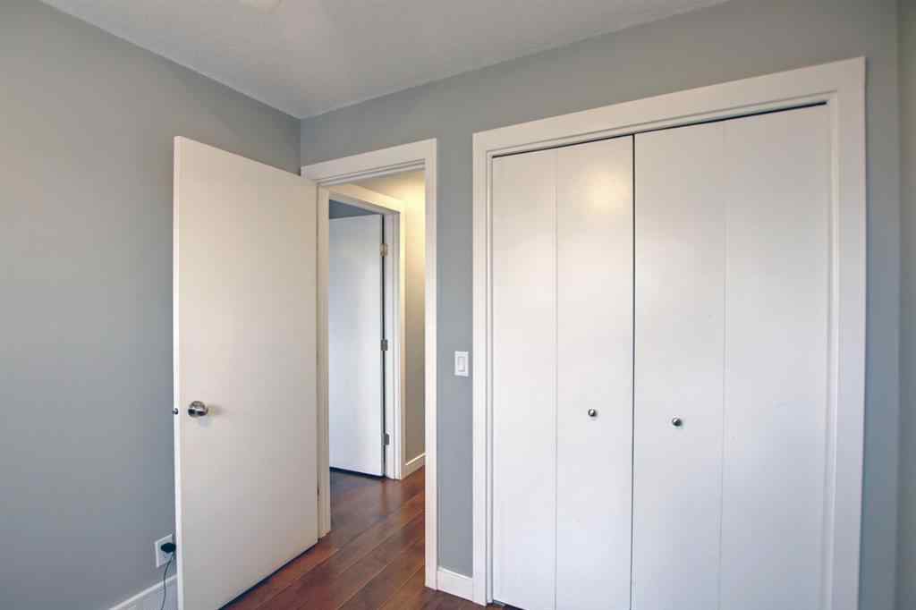 MLS® A2270446 - 144 Whitmire Road NE in Whitehorn Calgary, Residential