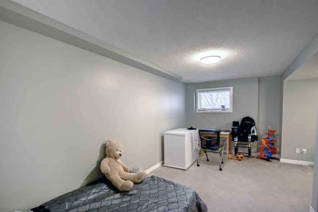 MLS® A2270446 - 144 Whitmire Road NE in Whitehorn Calgary, Residential