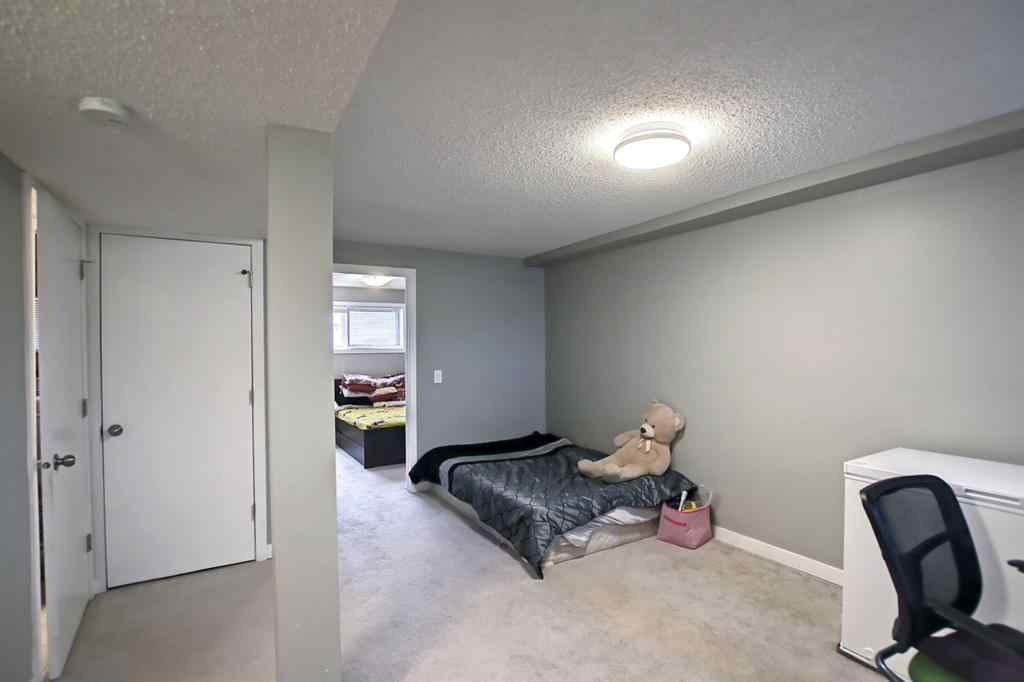 MLS® A2270446 - 144 Whitmire Road NE in Whitehorn Calgary, Residential