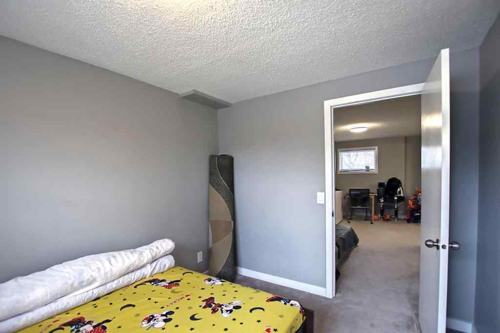 MLS® A2270446 - 144 Whitmire Road NE in Whitehorn Calgary, Residential
