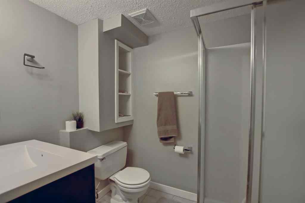MLS® A2270446 - 144 Whitmire Road NE in Whitehorn Calgary, Residential