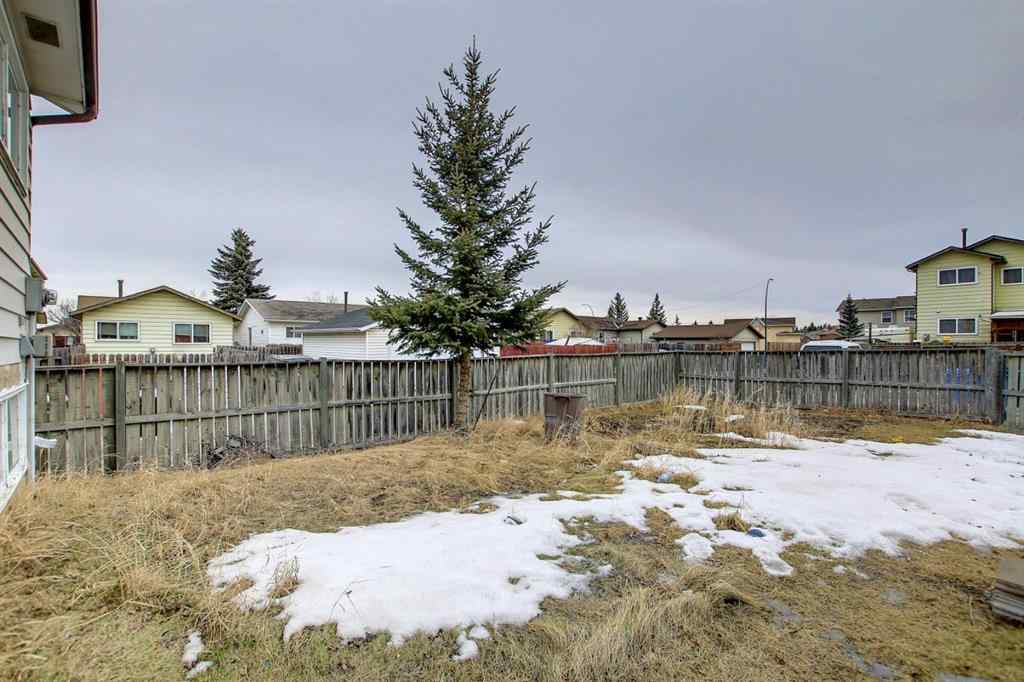 MLS® A2270446 - 144 Whitmire Road NE in Whitehorn Calgary, Residential