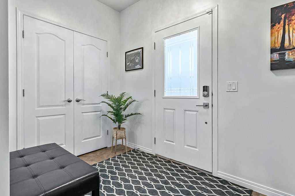 MLS® # A2270447 - 111 Drake Landing Loop  in Drake Landing Okotoks, Residential Open Houses