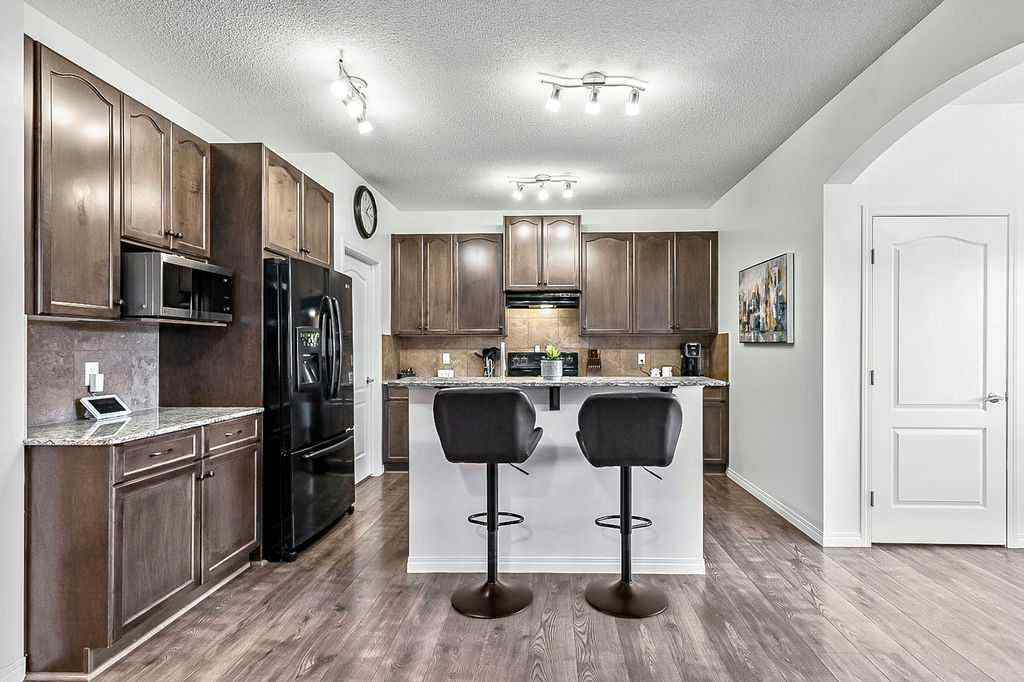 MLS® # A2270447 - 111 Drake Landing Loop  in Drake Landing Okotoks, Residential Open Houses