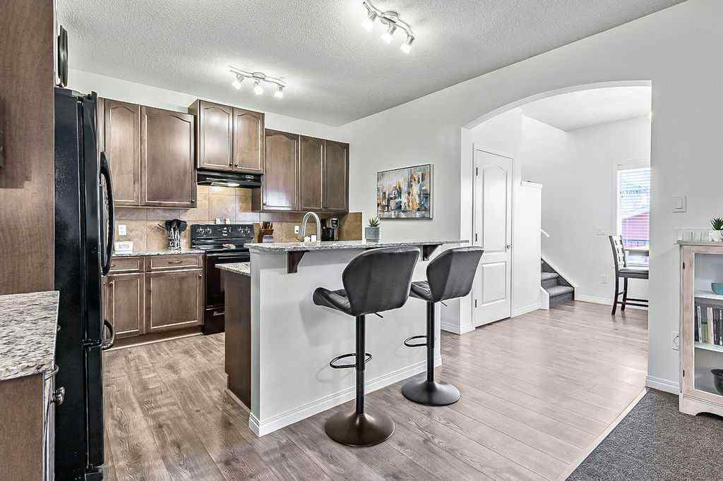 MLS® # A2270447 - 111 Drake Landing Loop  in Drake Landing Okotoks, Residential Open Houses