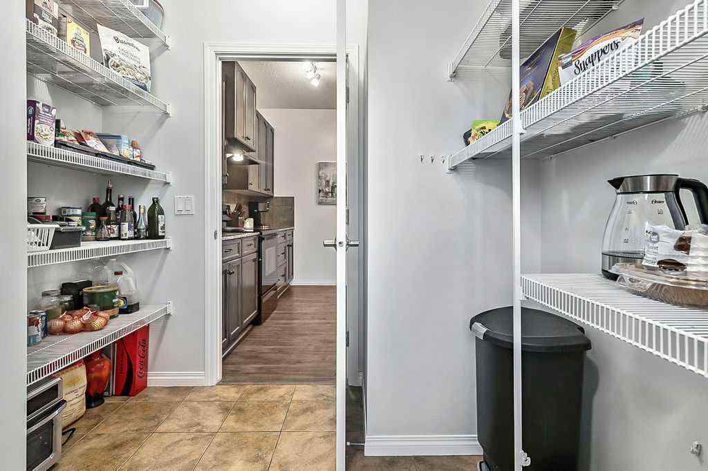 MLS® # A2270447 - 111 Drake Landing Loop  in Drake Landing Okotoks, Residential Open Houses