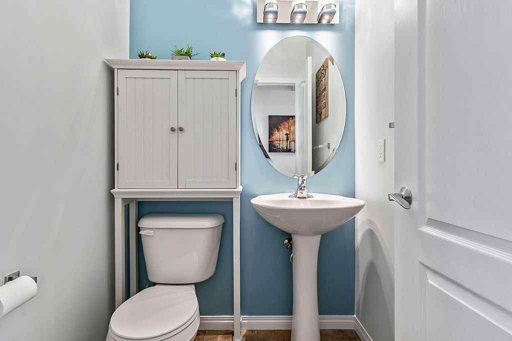 MLS® # A2270447 - 111 Drake Landing Loop  in Drake Landing Okotoks, Residential Open Houses