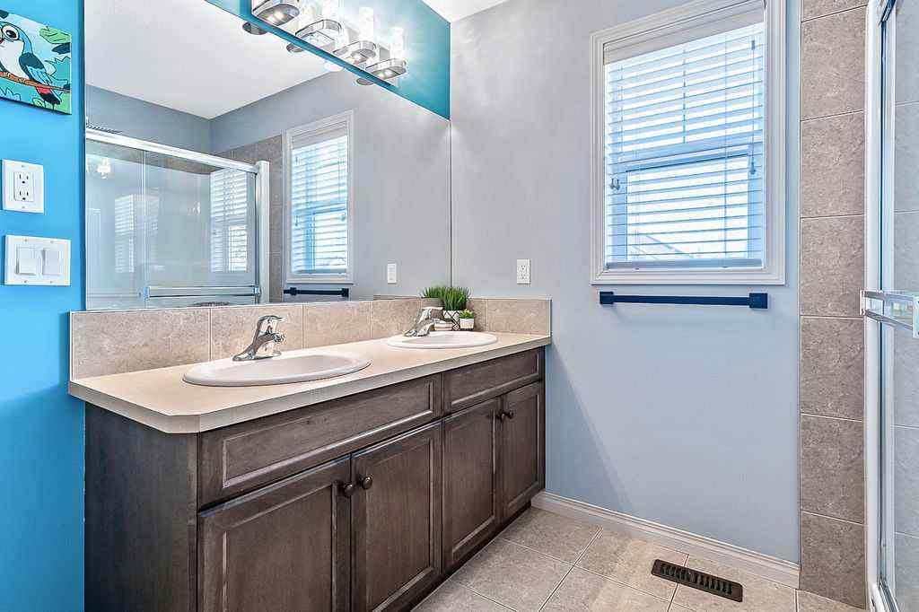 MLS® # A2270447 - 111 Drake Landing Loop  in Drake Landing Okotoks, Residential Open Houses