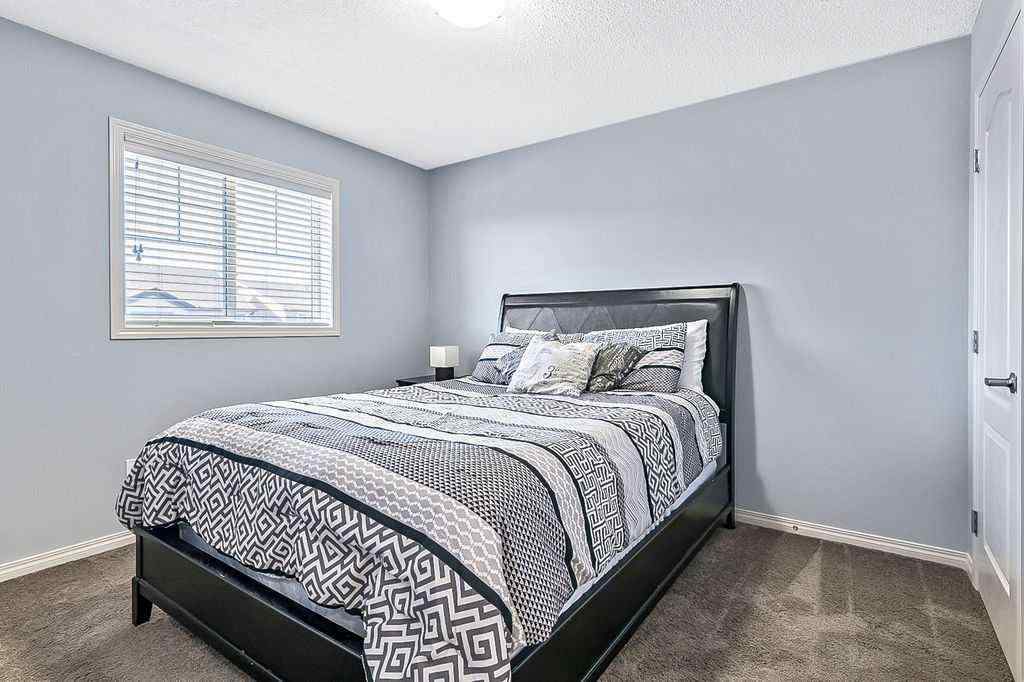 MLS® # A2270447 - 111 Drake Landing Loop  in Drake Landing Okotoks, Residential Open Houses