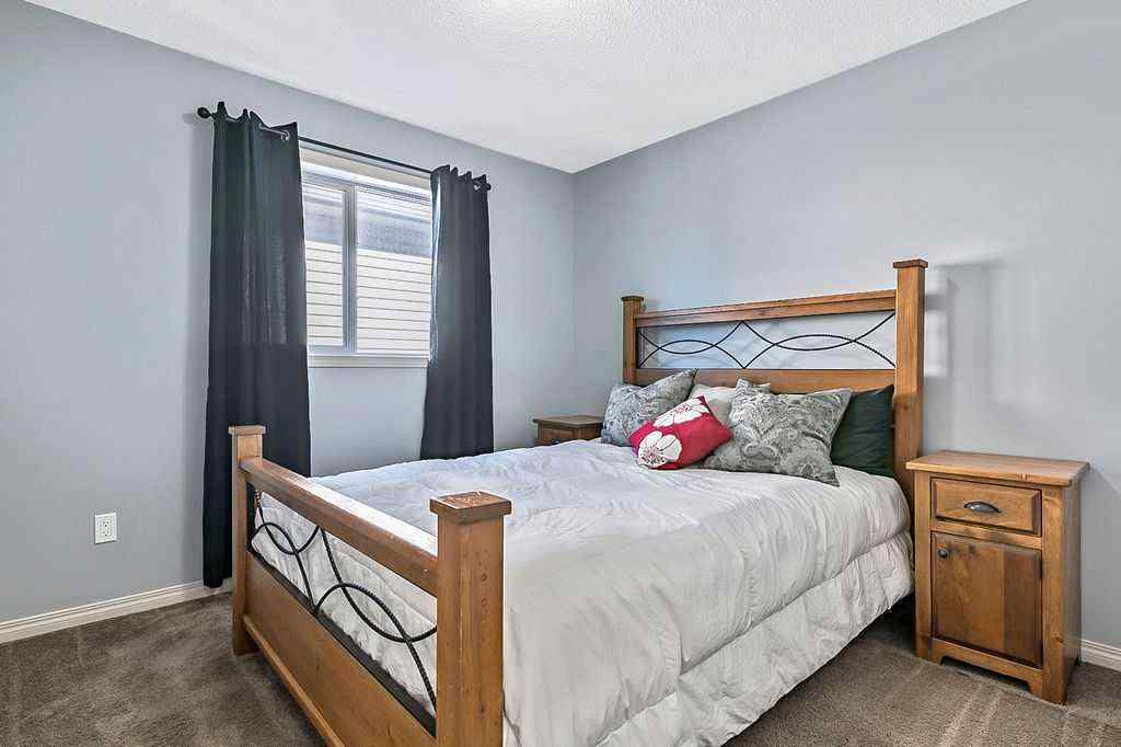 MLS® # A2270447 - 111 Drake Landing Loop  in Drake Landing Okotoks, Residential Open Houses