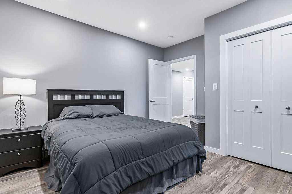 MLS® # A2270447 - 111 Drake Landing Loop  in Drake Landing Okotoks, Residential Open Houses