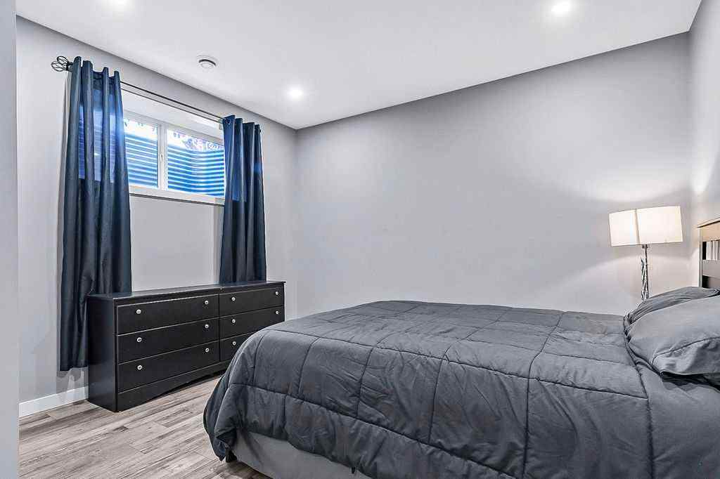 MLS® # A2270447 - 111 Drake Landing Loop  in Drake Landing Okotoks, Residential Open Houses