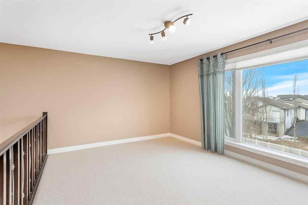 MLS&reg; # A2270448 - 18 Lakeland Road  in Lakeway Landing Sylvan Lake, Residential Open Houses