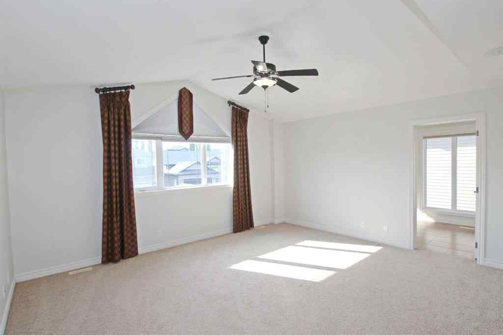 MLS&reg; # A2270448 - 18 Lakeland Road  in Lakeway Landing Sylvan Lake, Residential Open Houses