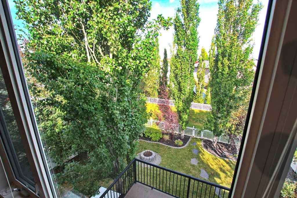 MLS&reg; # A2270448 - 18 Lakeland Road  in Lakeway Landing Sylvan Lake, Residential Open Houses